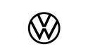 Volkwagen